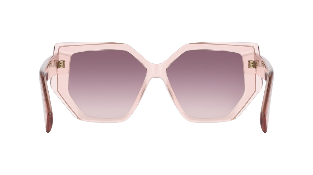 Translation missing: es.seo.product.type.gafas-de-sol liu jo lj810s 272 beige rectangular femenino talla 56mm - Translation missing: es.seo.product.alt.imagen-secundaria