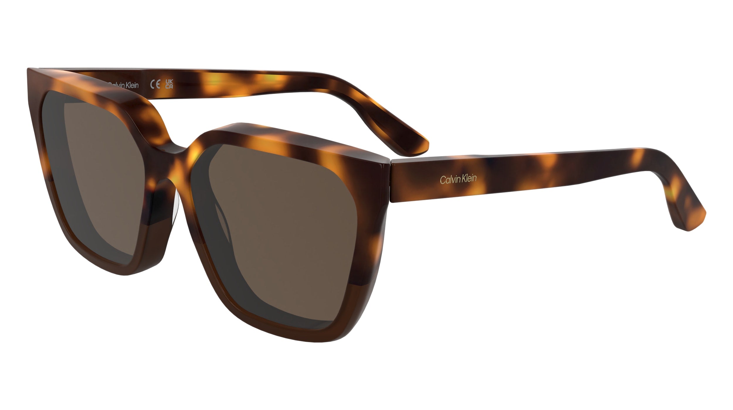CALVIN KLEIN CK25500S 238 57
