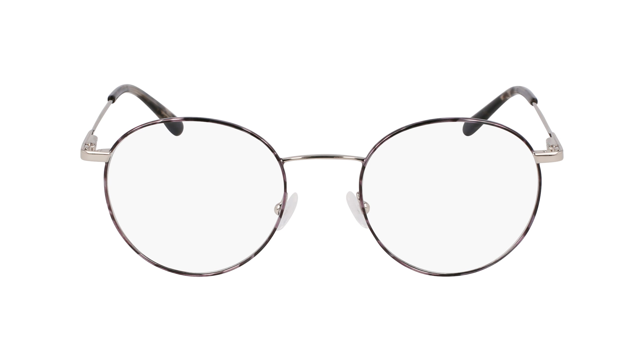 CALVIN KLEIN CK19119 025 49