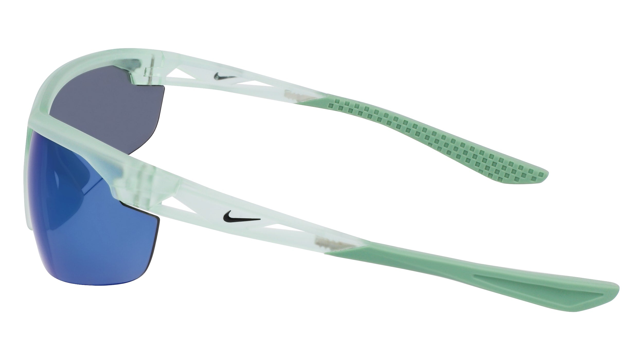 NIKE WINDTRACK M FV2398 301 75