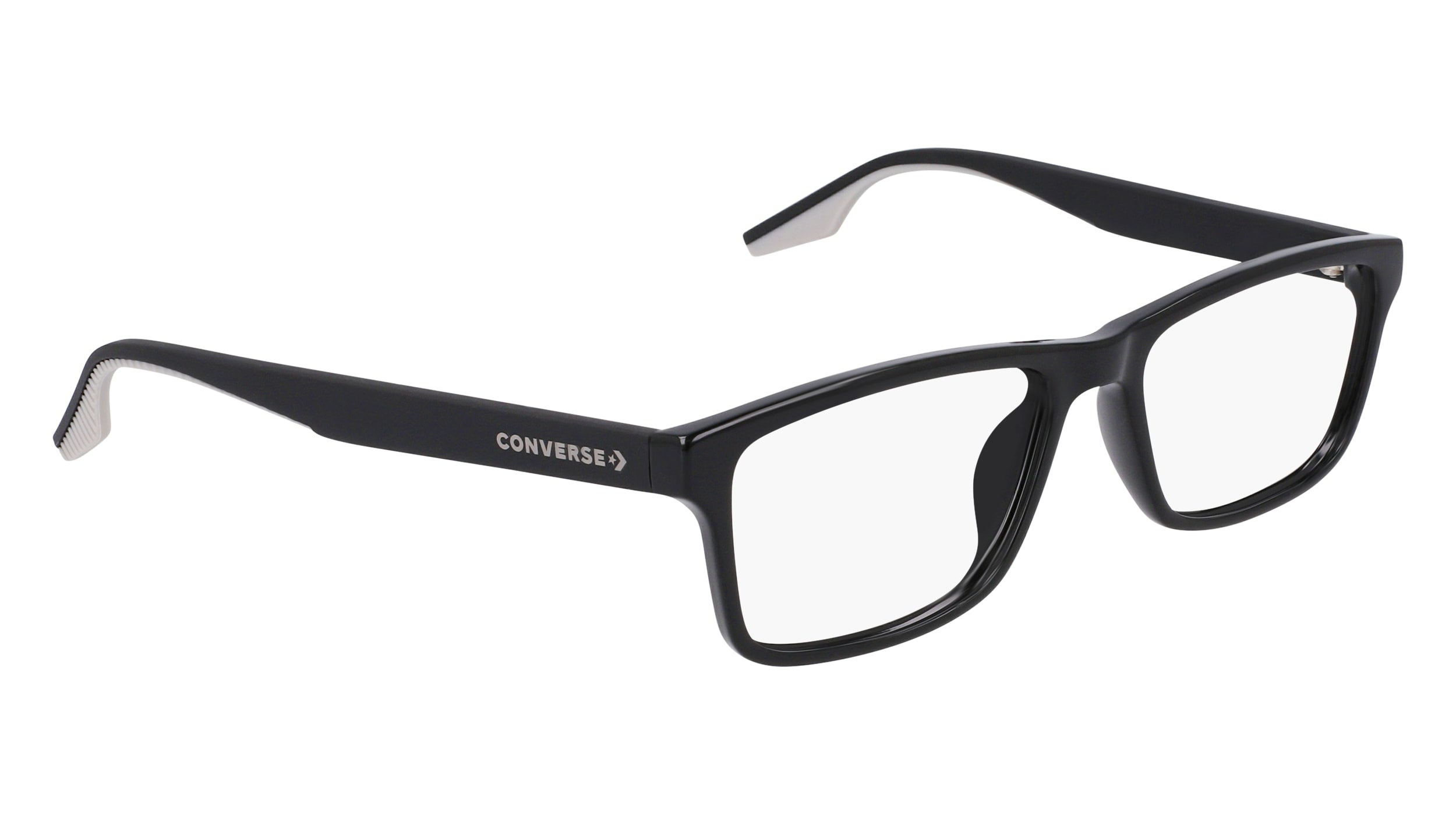 CONVERSE CV5095 001 54