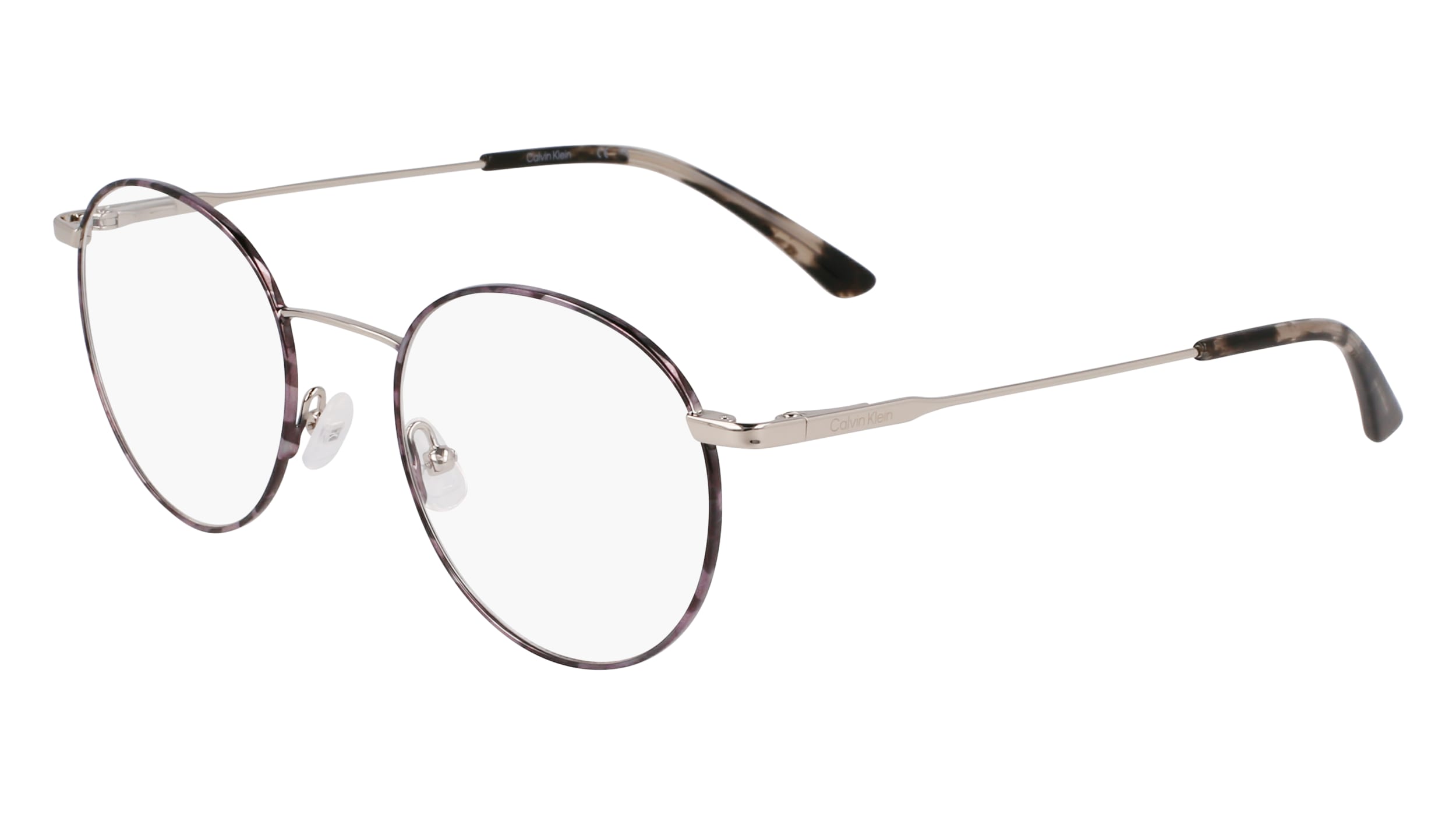 CALVIN KLEIN CK19119 025 51