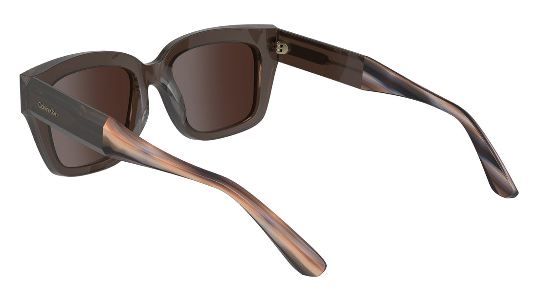 Translation missing: es.seo.product.type.gafas-de-sol calvin klein ck23540s 260 femenino talla 51mm - Translation missing: es.seo.product.alt.imagen-secundaria