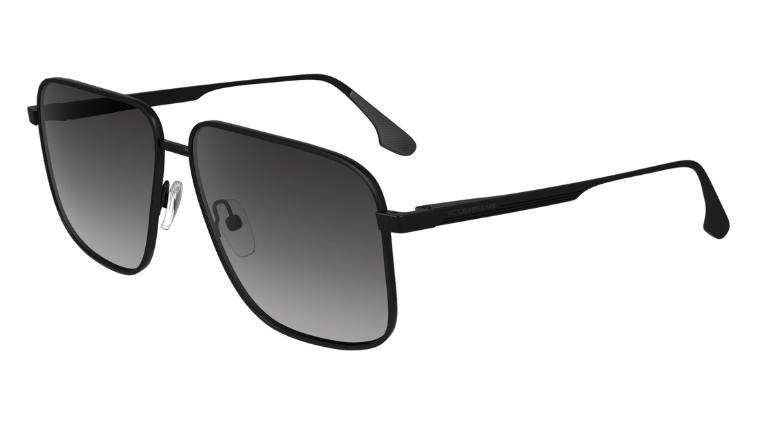 Translation missing: es.seo.product.type.gafas-de-sol victoria beckham vb243s 002 negro navigator femenino talla 57mm - Translation missing: es.seo.product.alt.imagen-secundaria