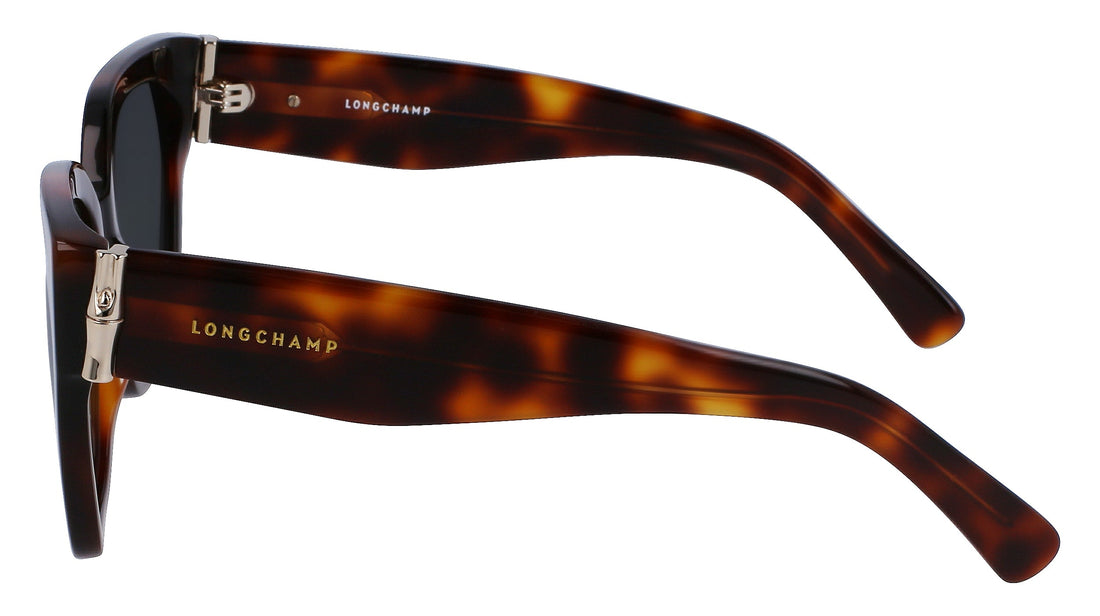 Translation missing: es.seo.product.type.gafas-de-sol longchamp lo732s 230 femenino talla 55mm - Translation missing: es.seo.product.alt.imagen-secundaria