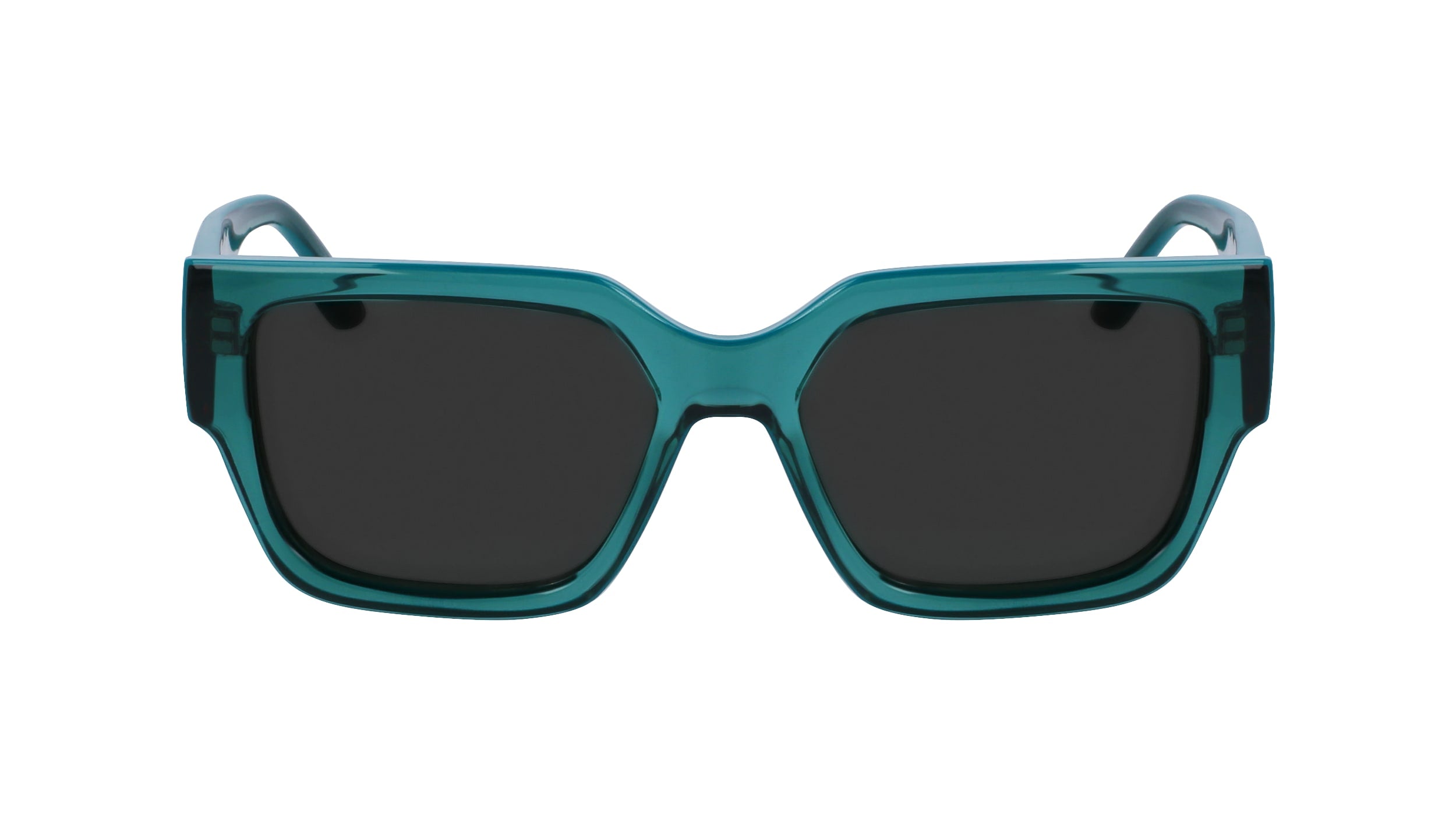 KARL LAGERFELD KL6142S 316 55