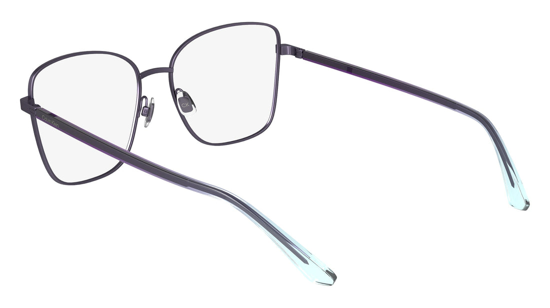 Translation missing: es.seo.product.type.gafas-graduadas calvin klein ck23128 511 femenino talla 55mm - Translation missing: es.seo.product.alt.imagen-secundaria