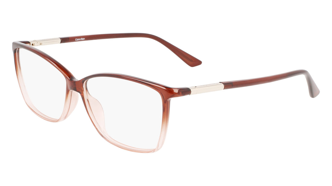 Translation missing: es.seo.product.type.gafas-graduadas calvin klein ck21524 208 femenino talla 55mm - Translation missing: es.seo.product.alt.imagen-secundaria