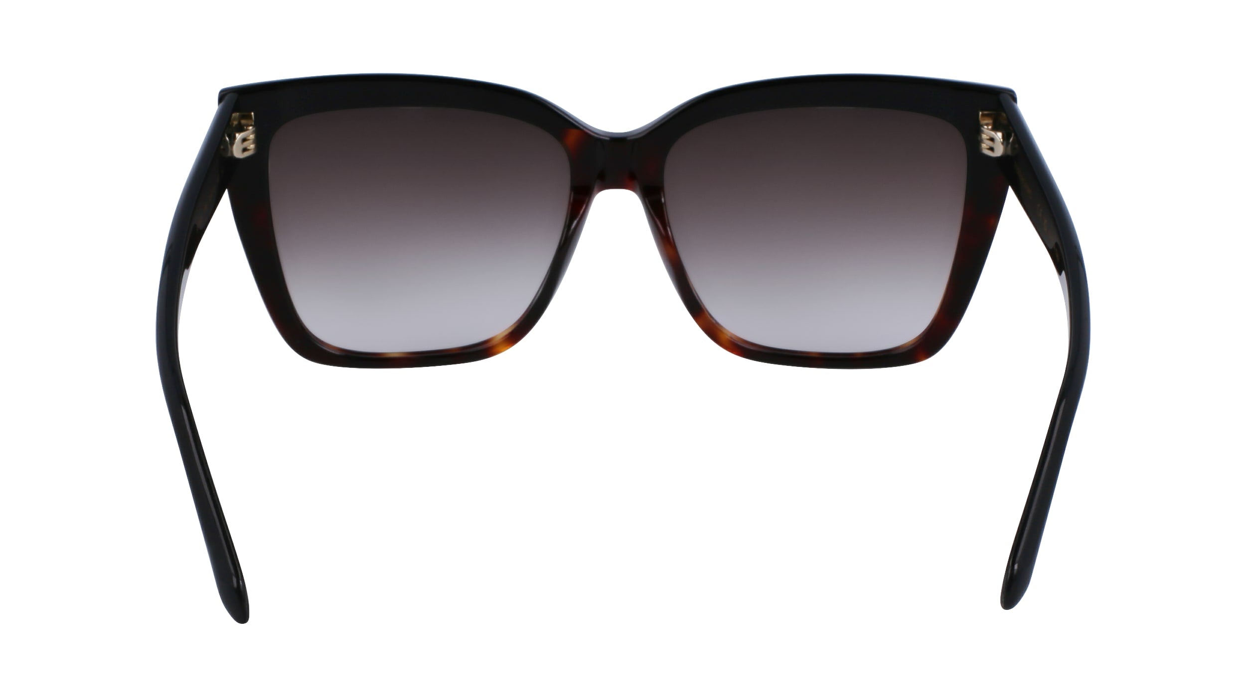 FERRAGAMO SF1102S 006 58