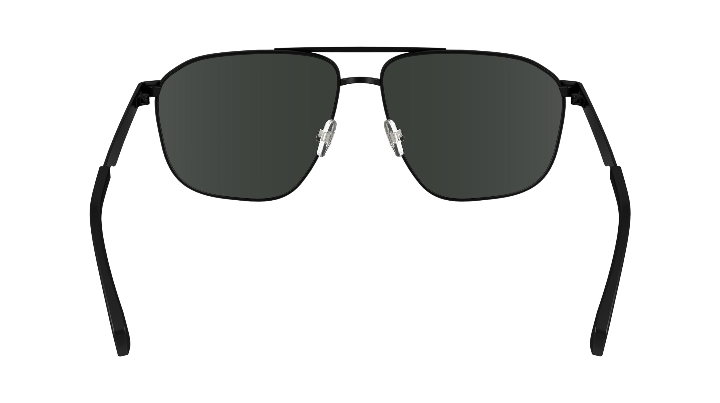 CALVIN KLEIN JEANS CKJ24202S 001 59