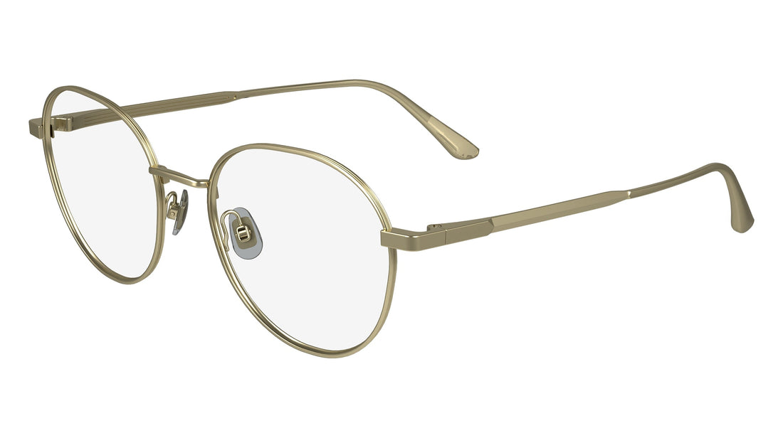 Translation missing: es.seo.product.type.gafas-graduadas calvin klein ck24101 720 amarillo unisex talla 51mm - Translation missing: es.seo.product.alt.imagen-secundaria