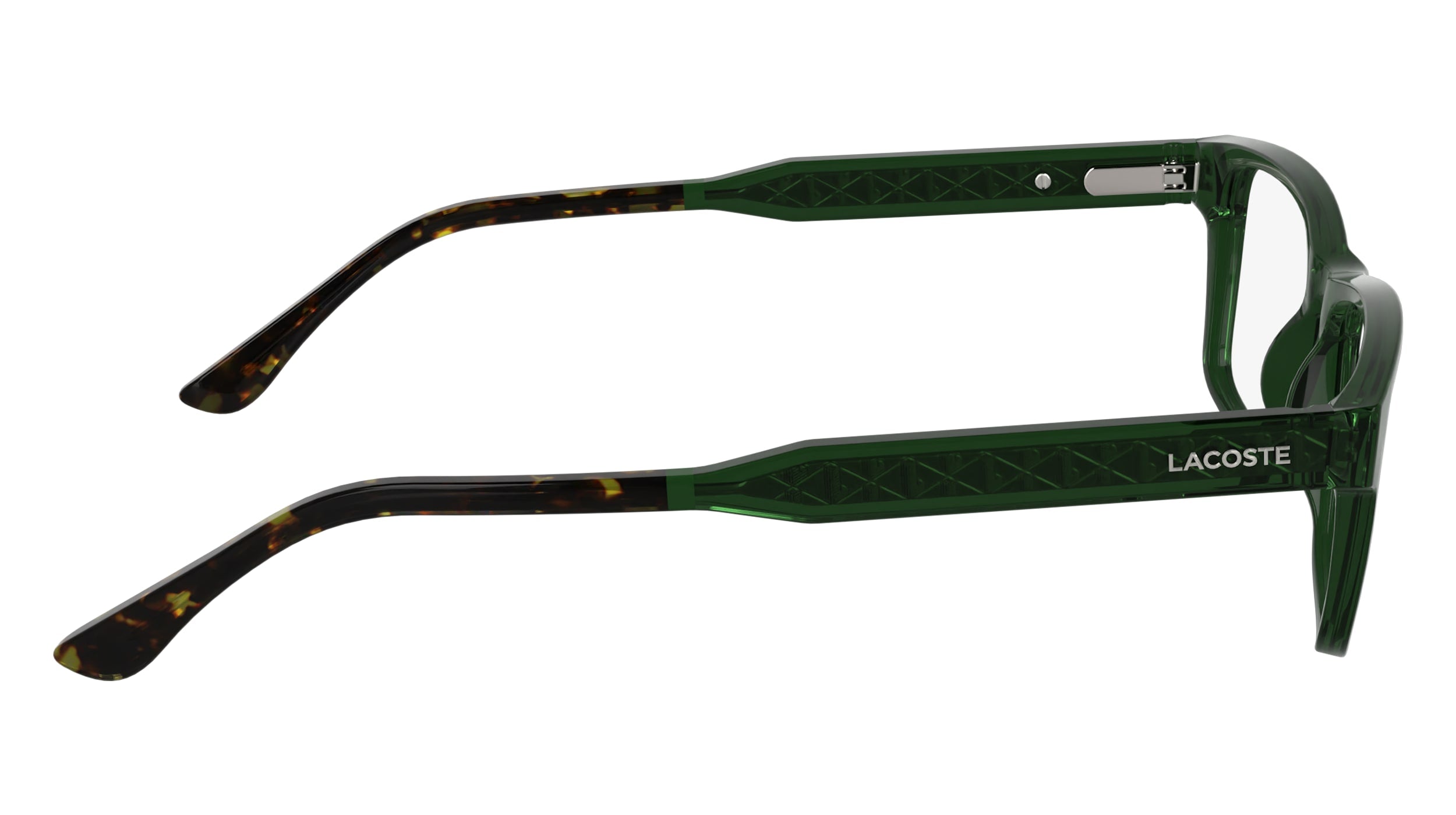 LACOSTE L2977 301 54