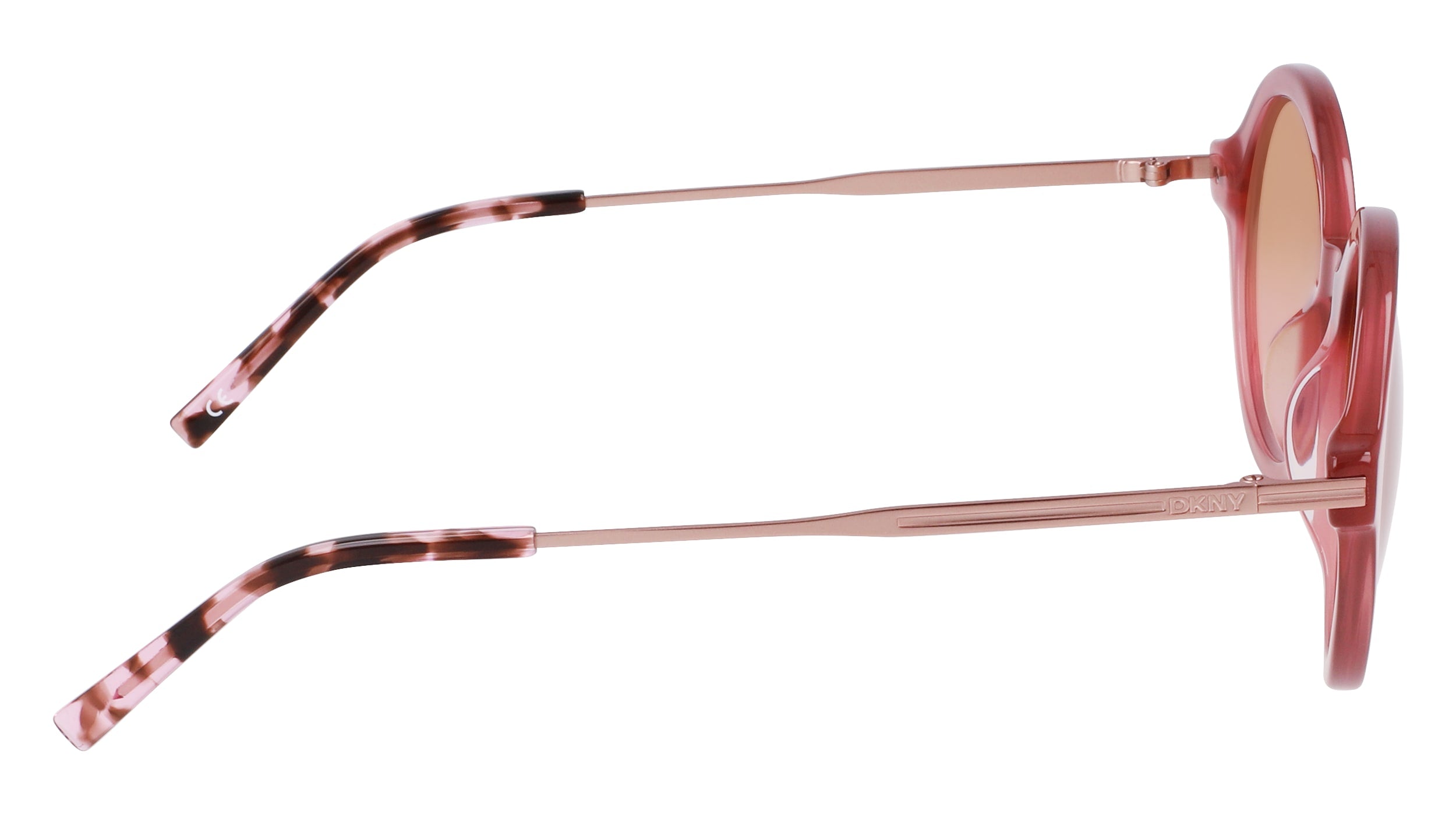 DKNY DK714S 675 51