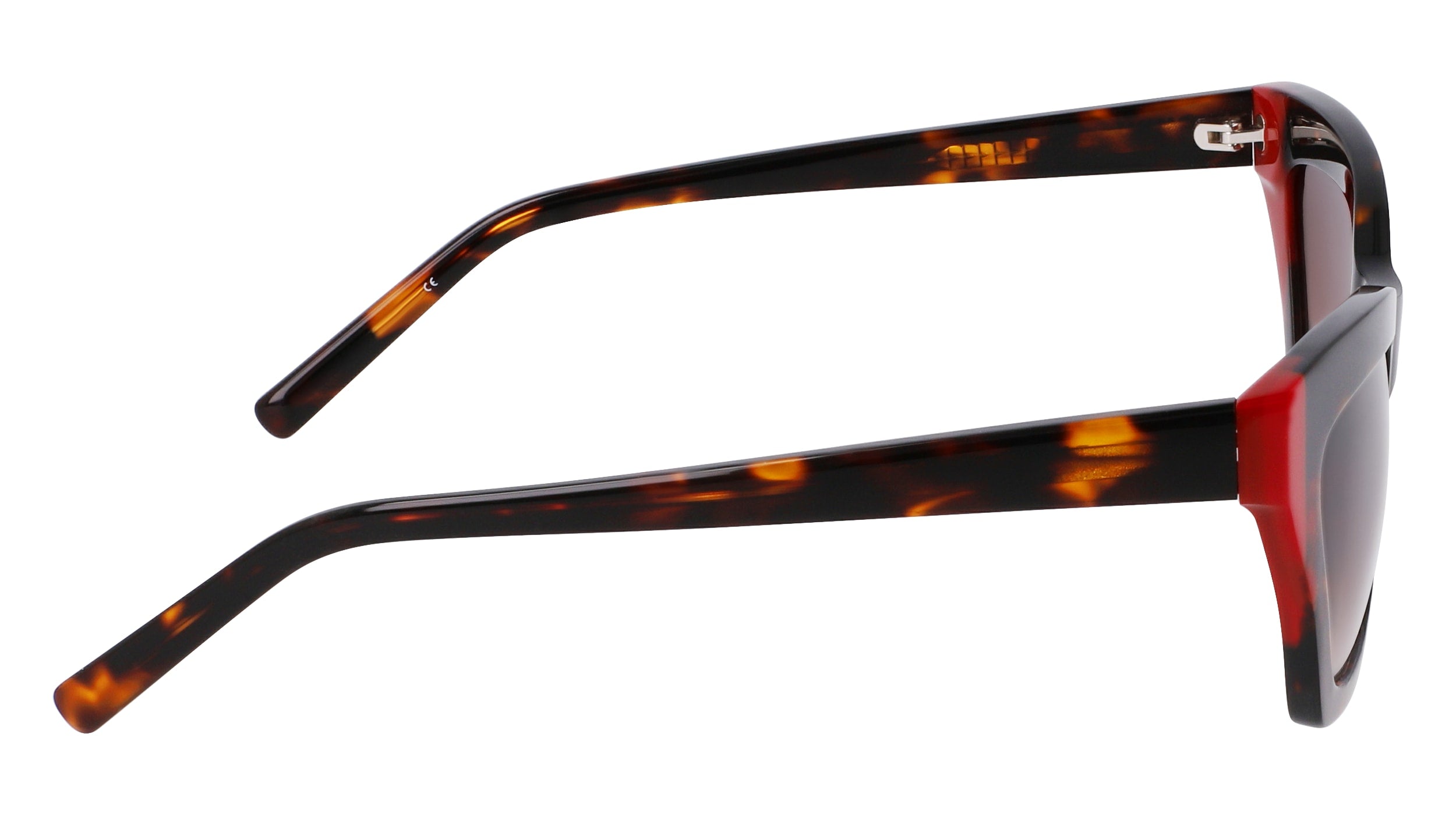 DKNY DK547S 237 55