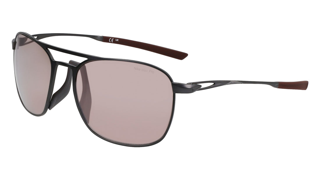 Translation missing: es.seo.product.type.gafas-de-sol nike ace driver e ev24009 907 gunmetal navigator masculino talla 56mm - Translation missing: es.seo.product.alt.imagen-secundaria