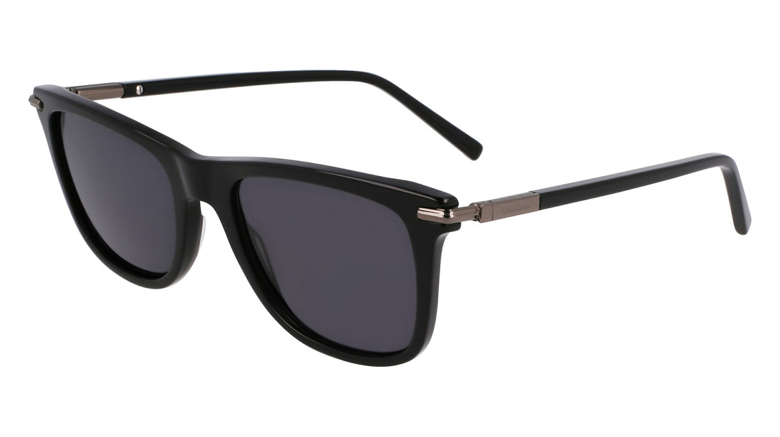 Translation missing: es.seo.product.type.gafas-de-sol ferragamo sf2028s 001 negro cat eye masculino talla 54mm - Translation missing: es.seo.product.alt.imagen-secundaria