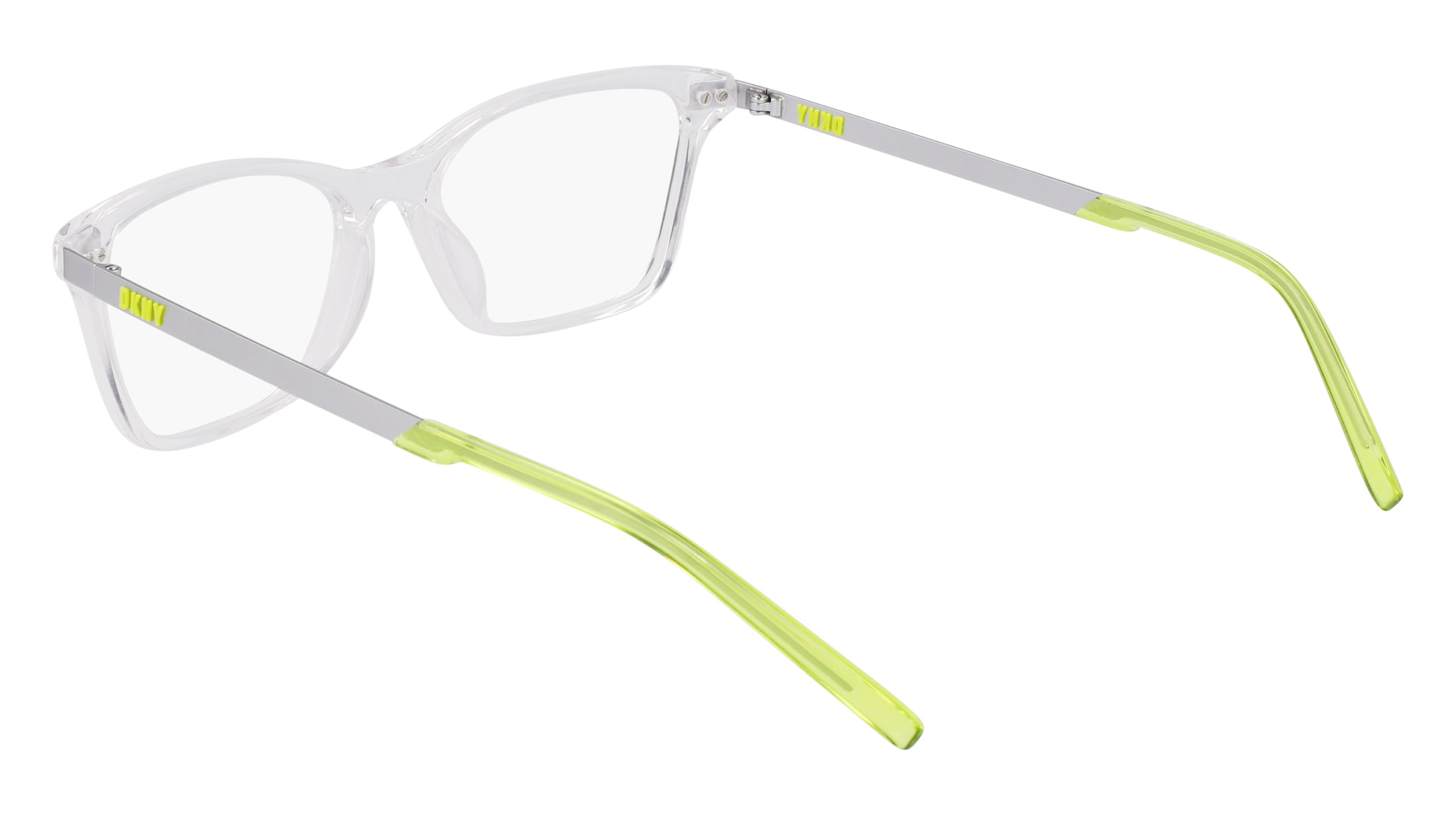 DKNY DK7013 000 54