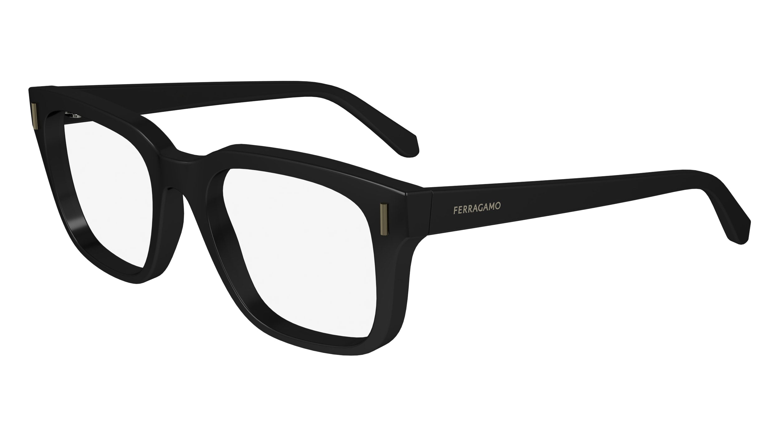 FERRAGAMO SF2996 001 54