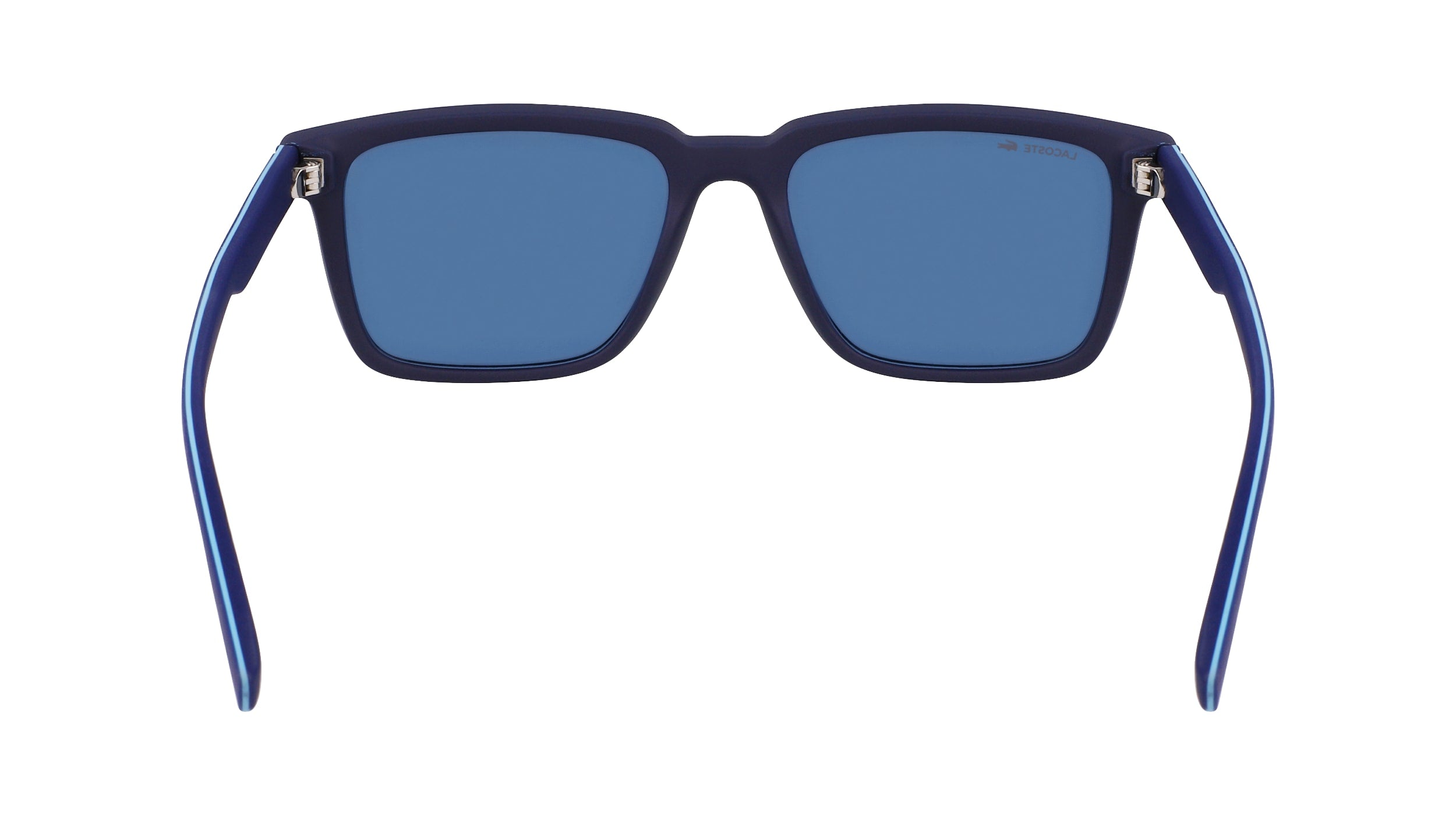LACOSTE L6032S 424 54