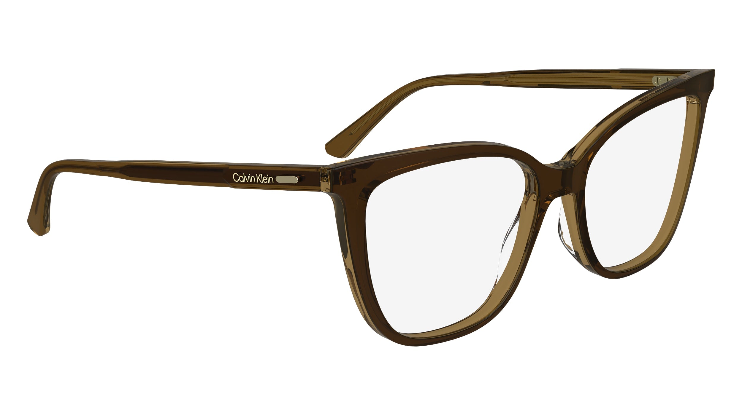 CALVIN KLEIN CK24520 200 54