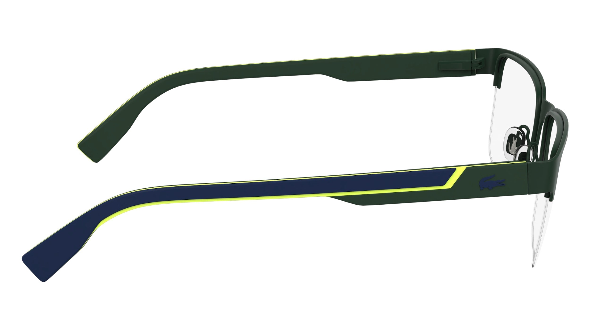 LACOSTE L2305 301 57