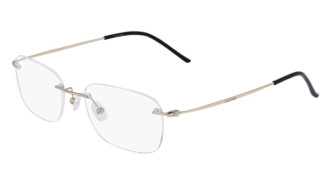 Translation missing: es.seo.product.type.gafas-graduadas calvin klein ck22125td 001 unisex talla 52mm - Translation missing: es.seo.product.alt.imagen-secundaria
