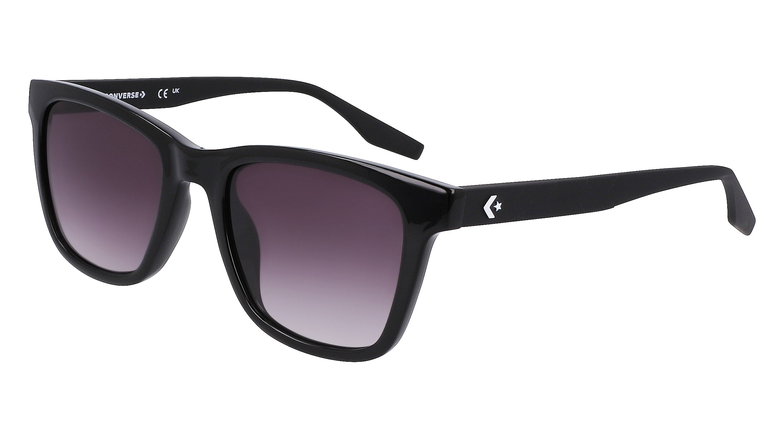 CONVERSE CV542S ADVANCE 001 53