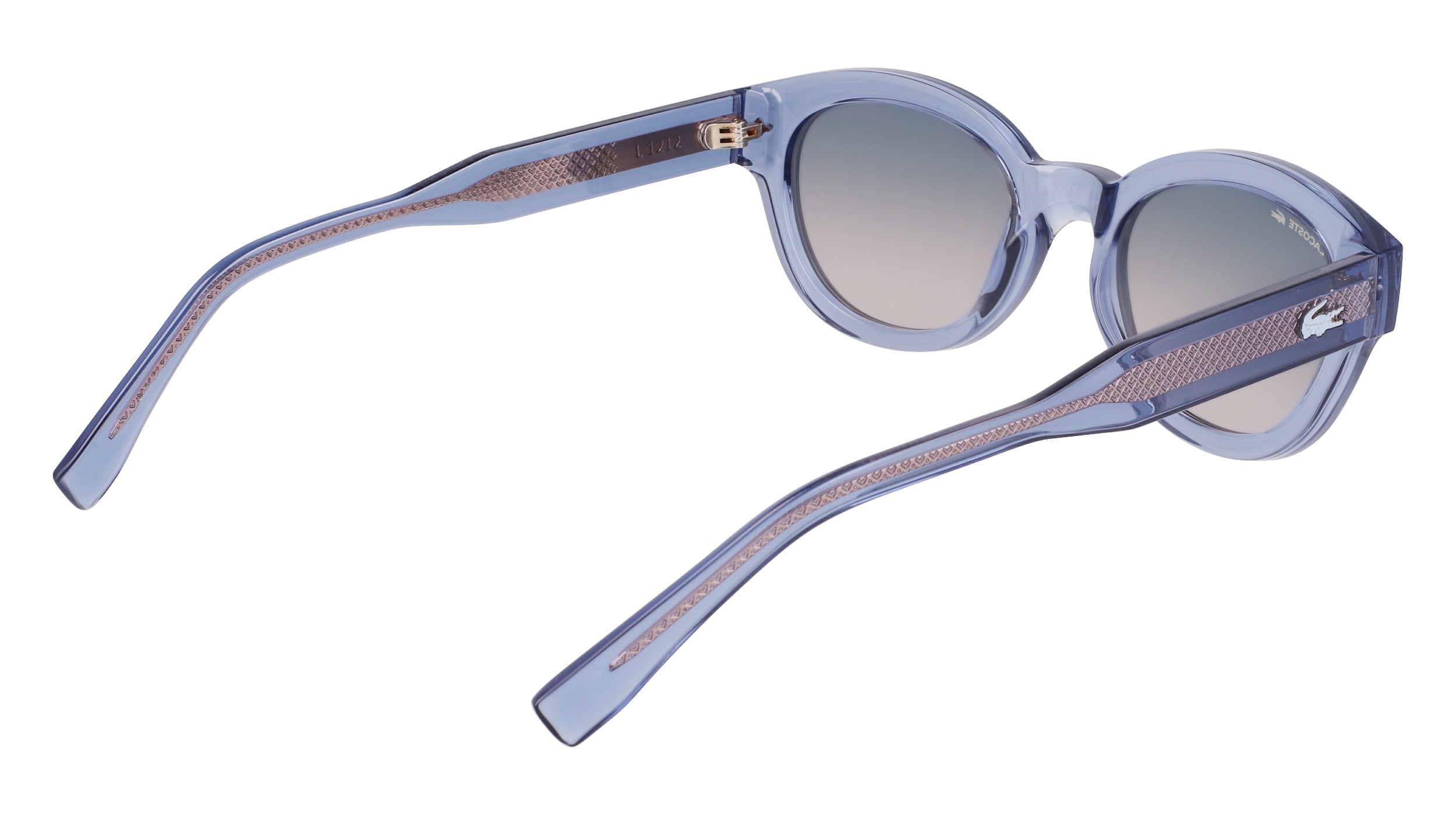 LACOSTE L6024S 400 52