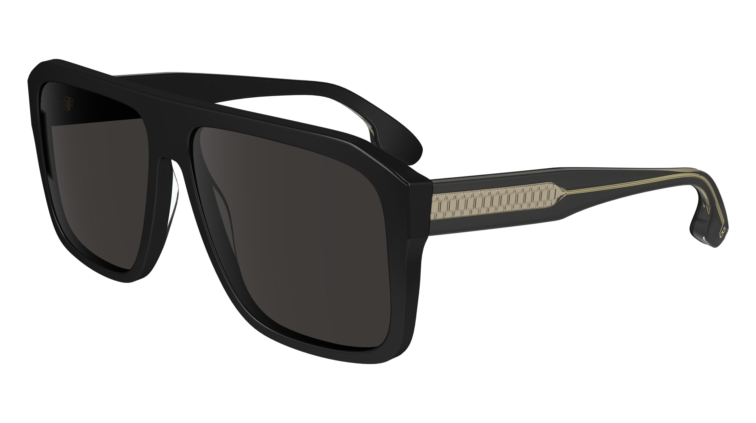 VICTORIA BECKHAM VB671S 001 59