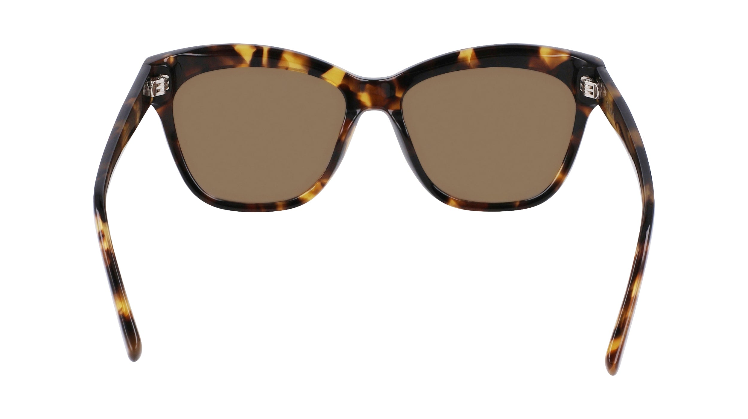 DKNY DK543S 281 55