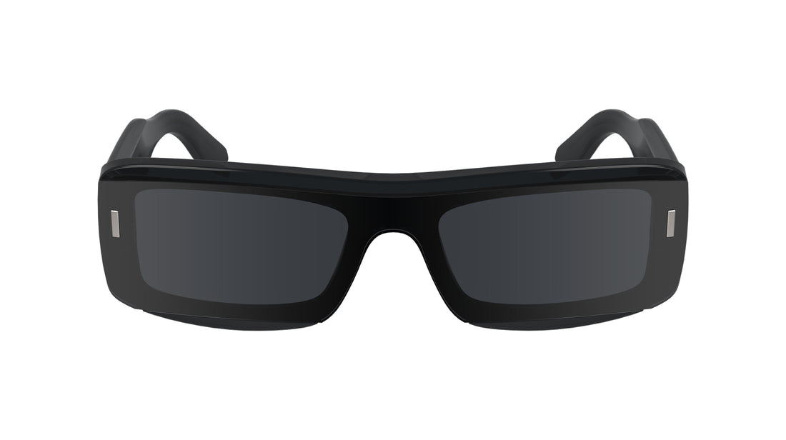 Translation missing: es.seo.product.type.gafas-de-sol calvin klein ck24503s 059 gris rectangular unisex talla 51mm - Translation missing: es.seo.product.alt.imagen-secundaria