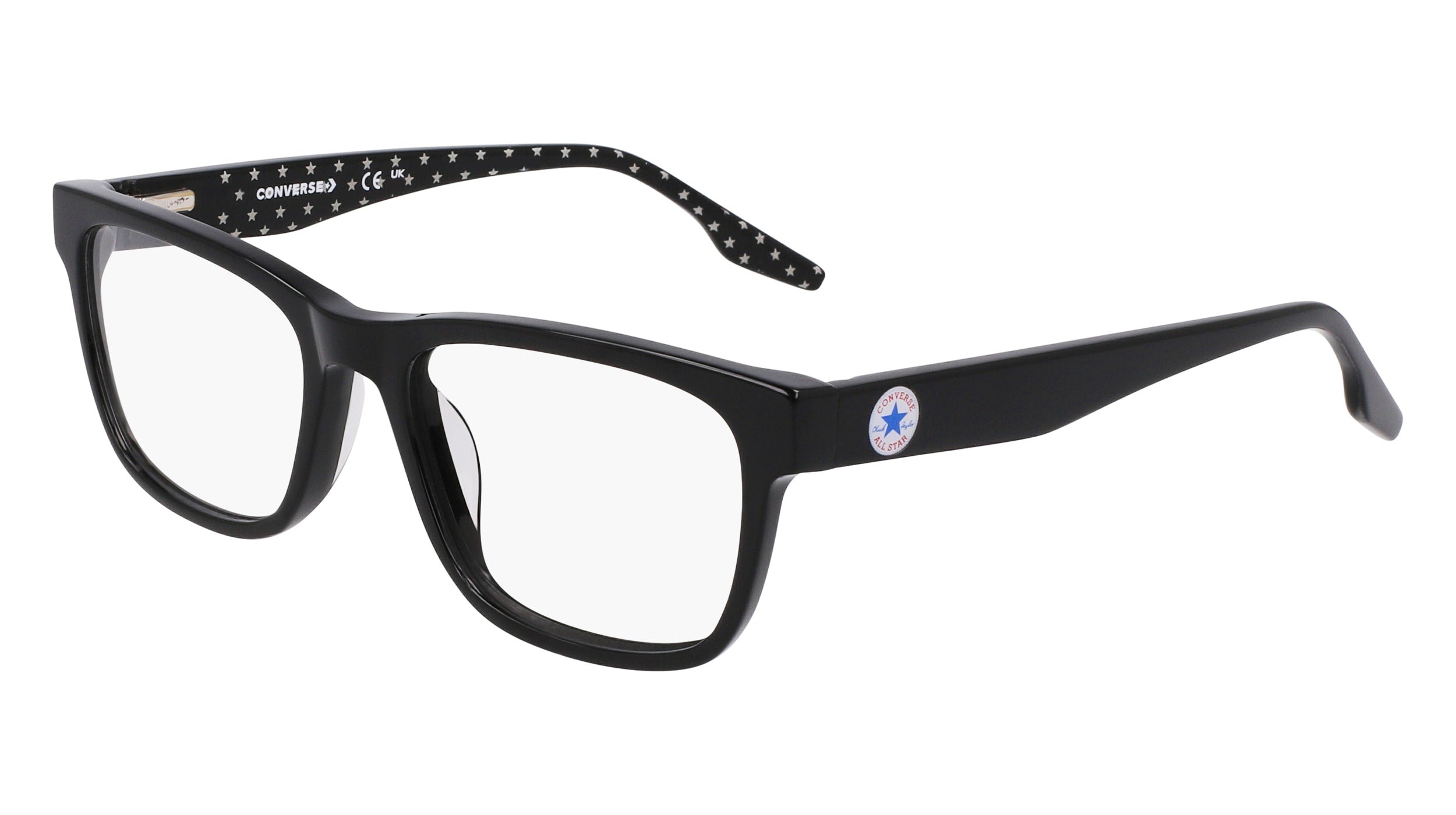 CONVERSE CV5109Y 001 51