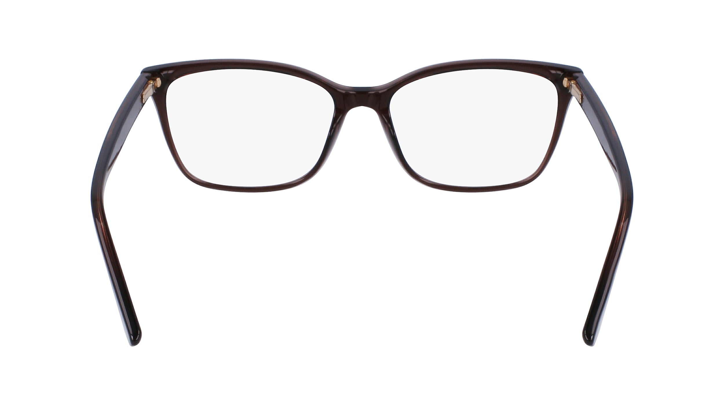 CALVIN KLEIN CK23516 200 52