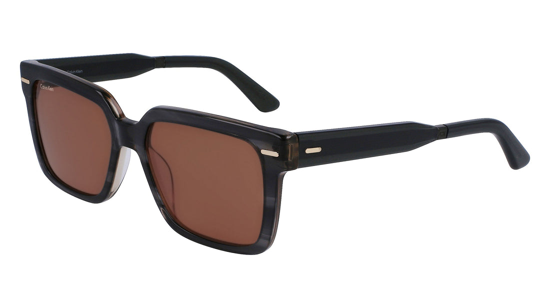 Translation missing: es.seo.product.type.gafas-de-sol calvin klein ck22535s 023 masculino talla 55mm - Translation missing: es.seo.product.alt.imagen-secundaria