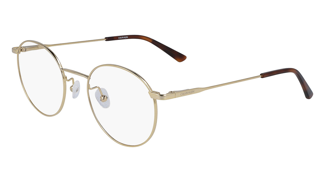 Translation missing: es.seo.product.type.gafas-graduadas calvin klein ck19119 717 unisex talla 49mm - Translation missing: es.seo.product.alt.imagen-principal