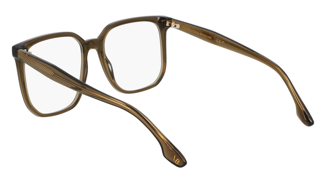 Translation missing: es.seo.product.type.gafas-graduadas victoria beckham vb2673 316 caqui femenino talla 54mm - Translation missing: es.seo.product.alt.imagen-secundaria
