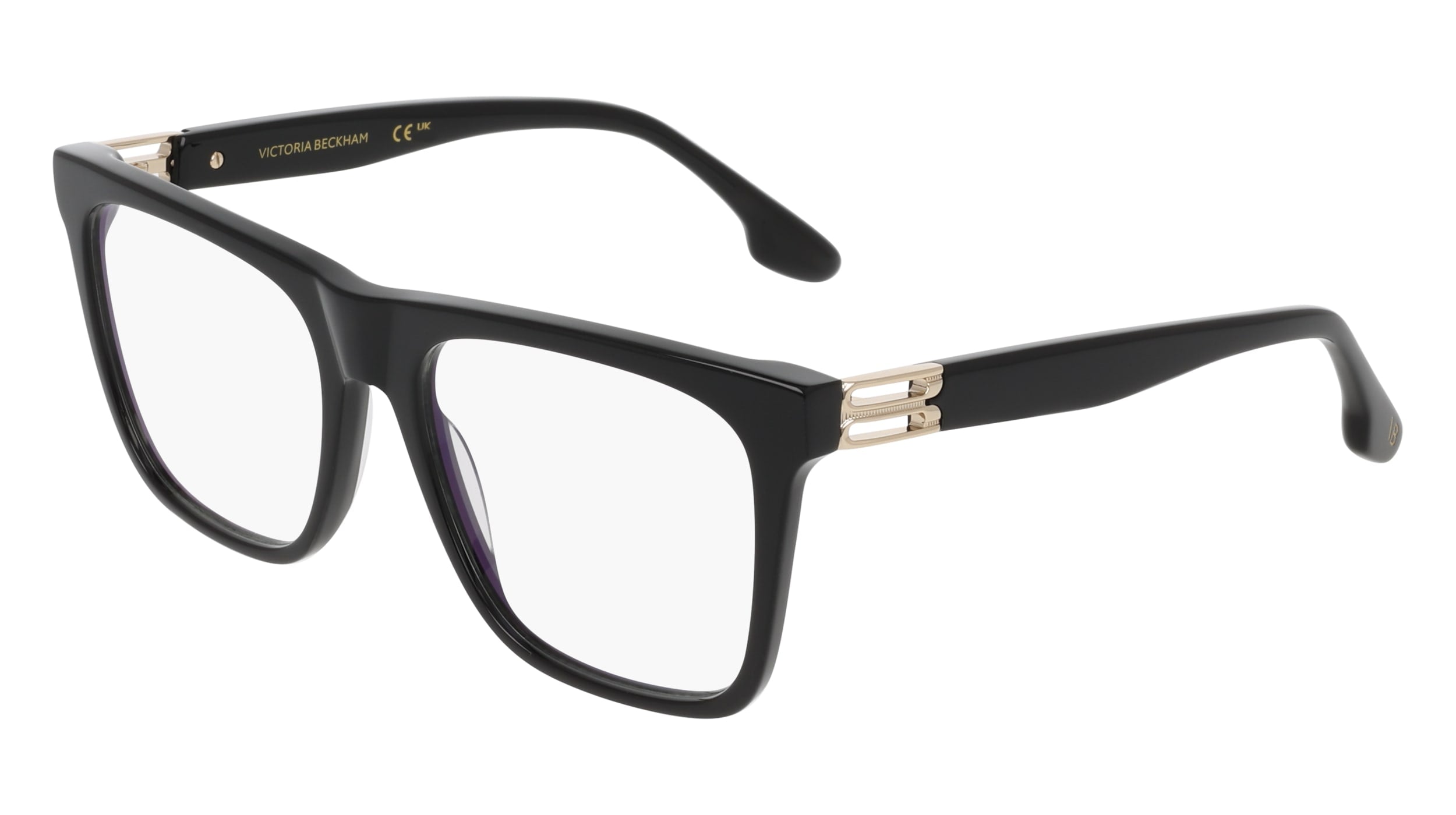 VICTORIA BECKHAM VB2679 001 53
