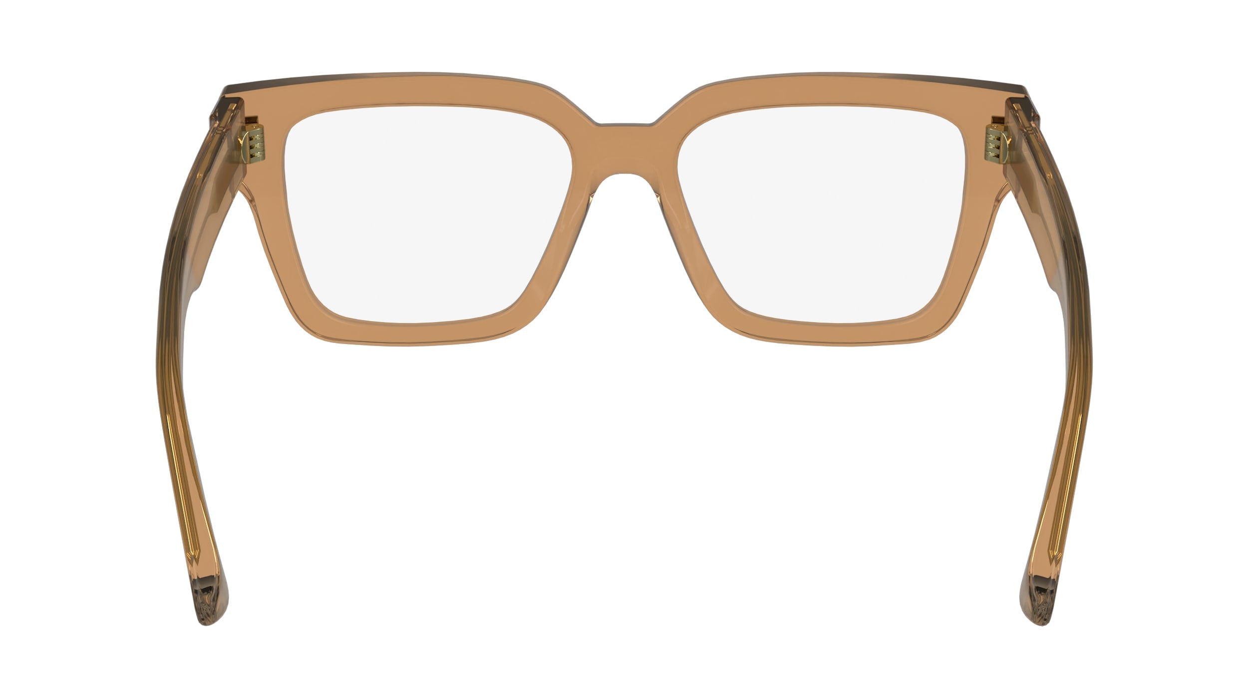 CALVIN KLEIN CK24526 278 52