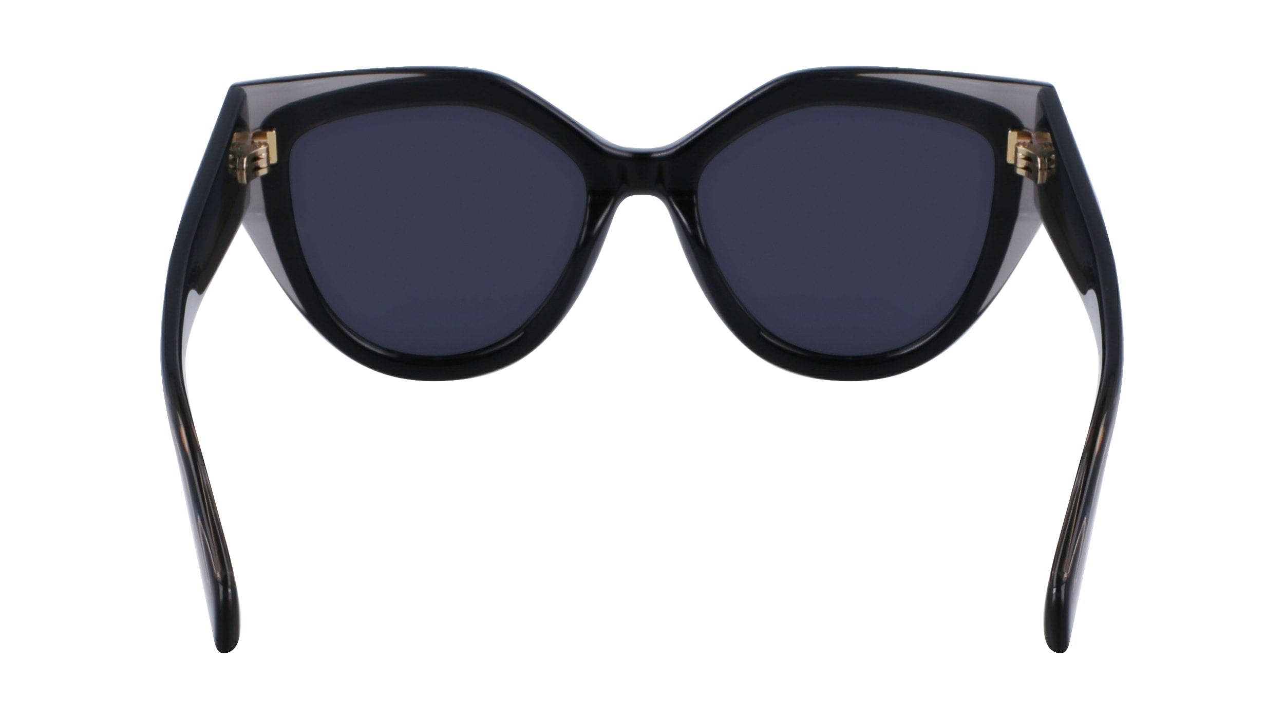 FERRAGAMO SF2004S 024 53