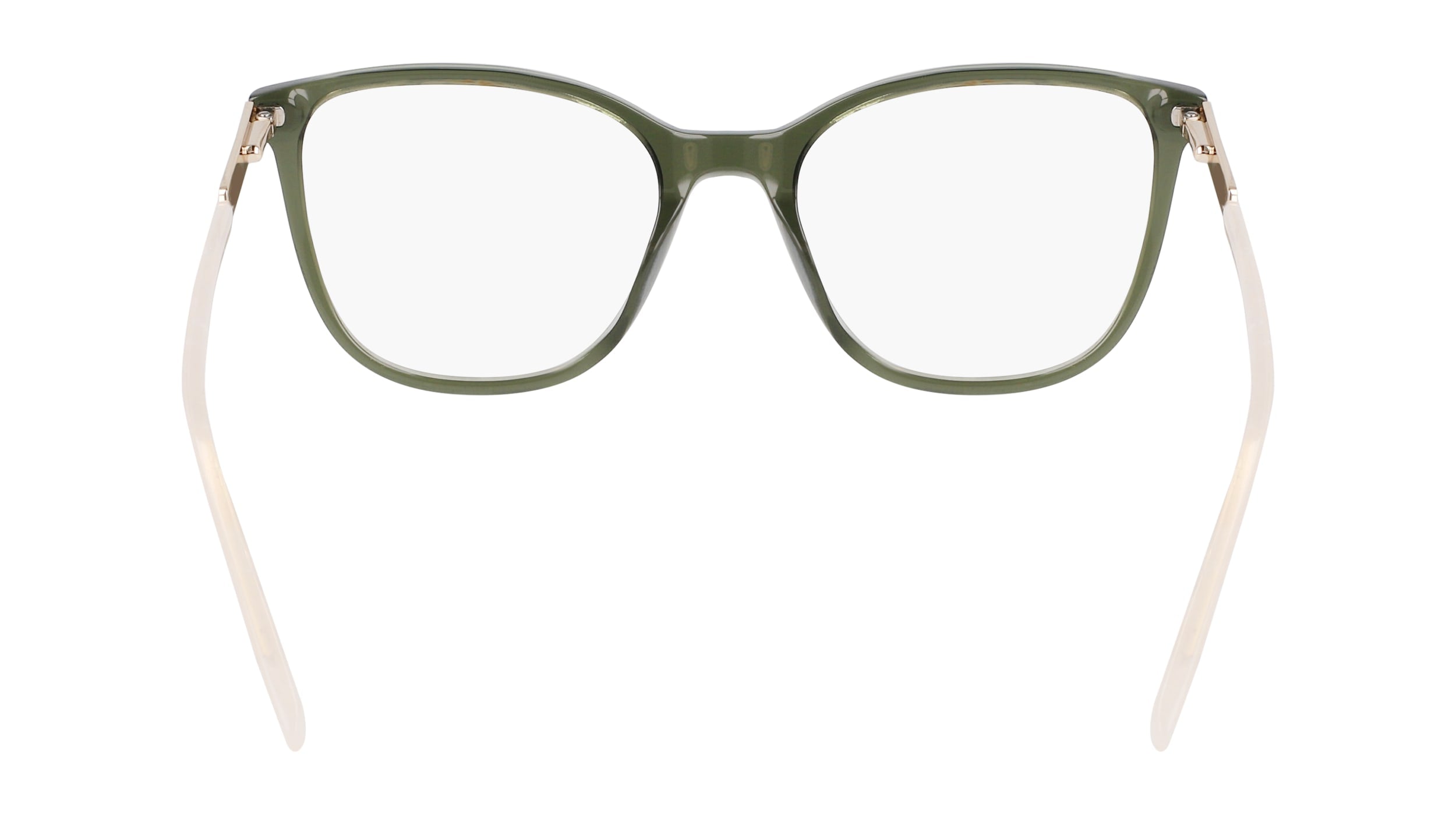 DKNY DK5066 330 52