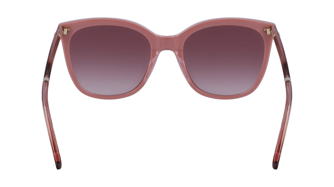 Translation missing: es.seo.product.type.gafas-de-sol calvin klein ck23500s 601 femenino talla 55mm - Translation missing: es.seo.product.alt.imagen-secundaria