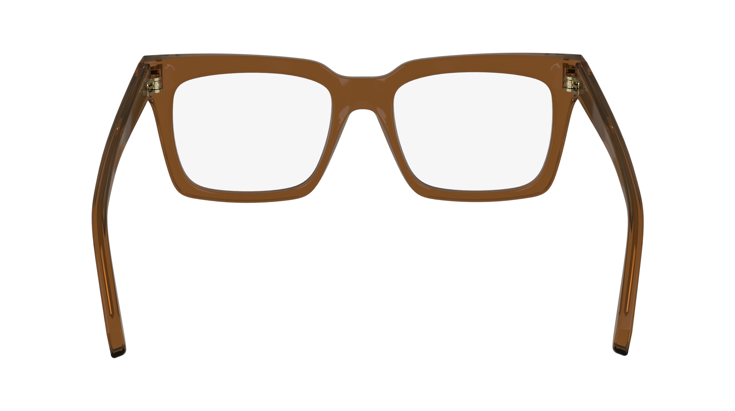 FERRAGAMO SF2993 232 53
