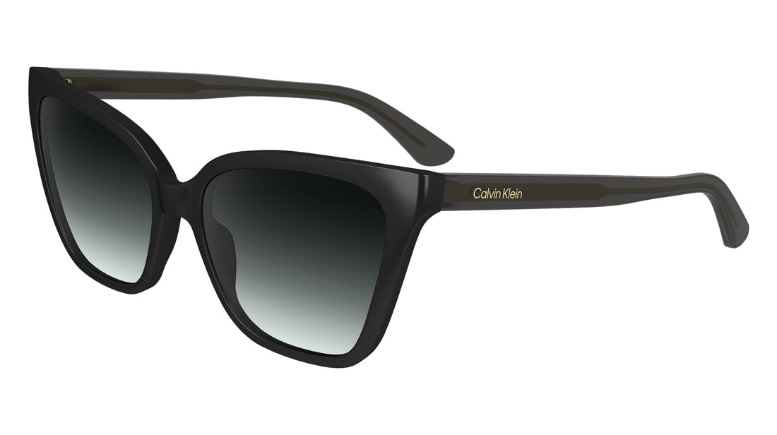 Translation missing: es.seo.product.type.gafas-de-sol calvin klein ck24507s 001 negro cat eye femenino talla 57mm - Translation missing: es.seo.product.alt.imagen-secundaria