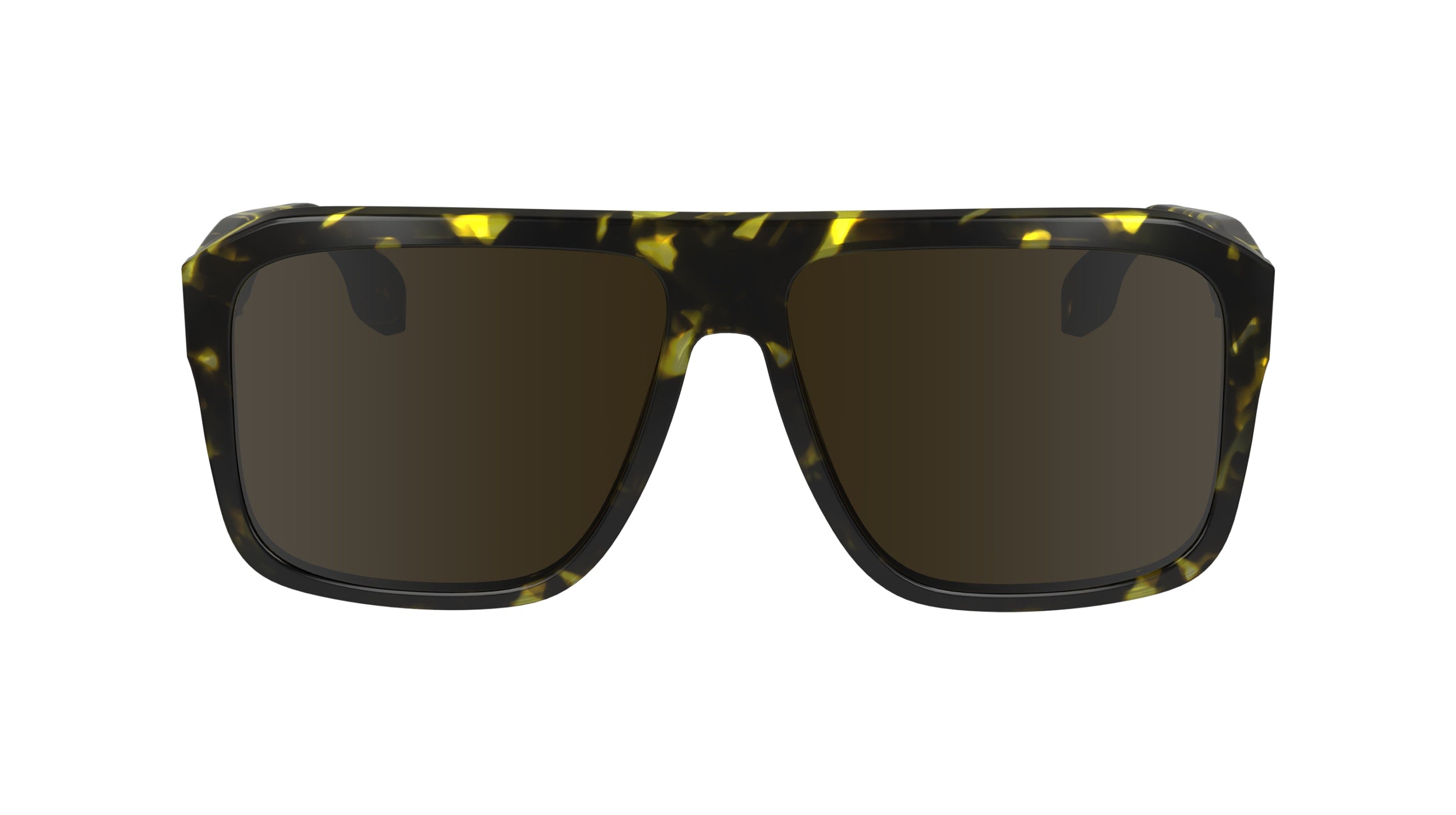 VICTORIA BECKHAM VB671S 012 59