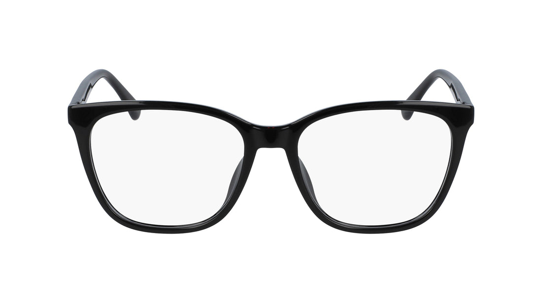 Translation missing: es.seo.product.type.gafas-graduadas calvin klein ck20525 001 femenino talla 53mm - Translation missing: es.seo.product.alt.imagen-secundaria