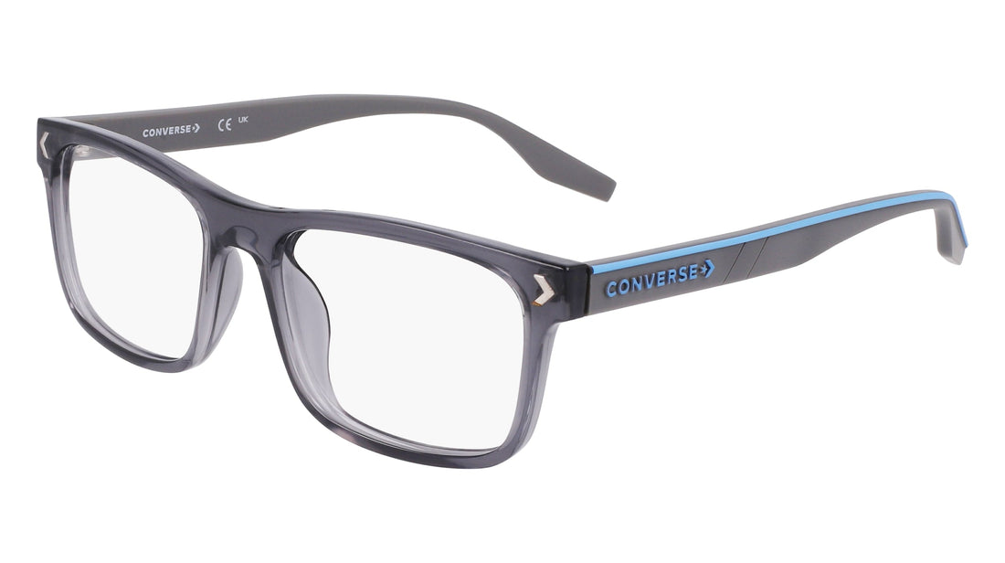 Translation missing: es.seo.product.type.gafas-graduadas converse cv5086mag-set 022 masculino talla 53mm - Translation missing: es.seo.product.alt.imagen-secundaria