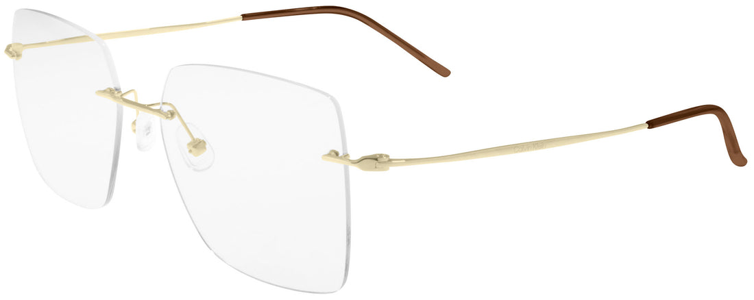 Translation missing: es.seo.product.type.gafas-graduadas calvin klein ck22125tc 200 unisex talla 55mm - Translation missing: es.seo.product.alt.imagen-principal