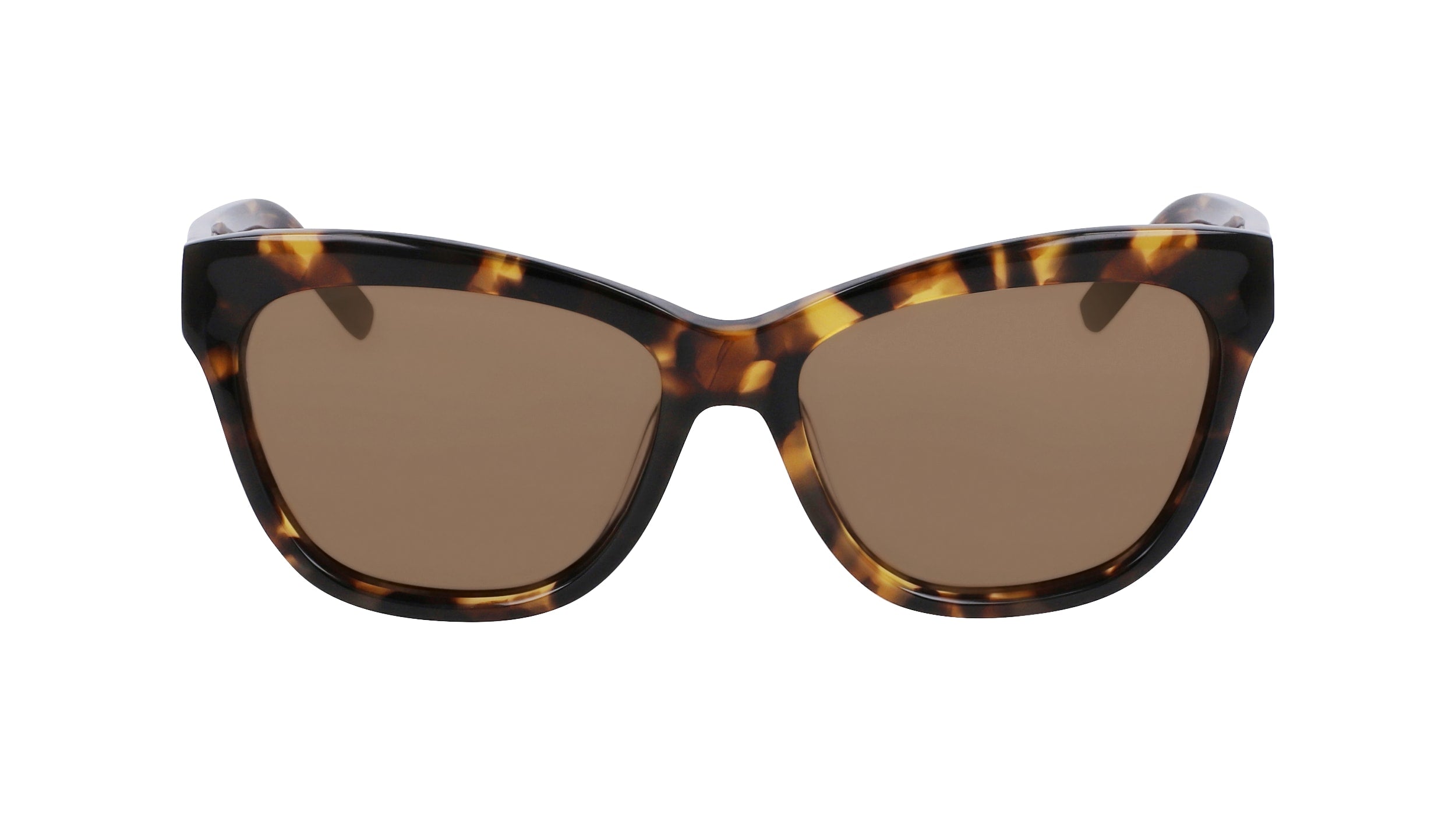 DKNY DK543S 281 55