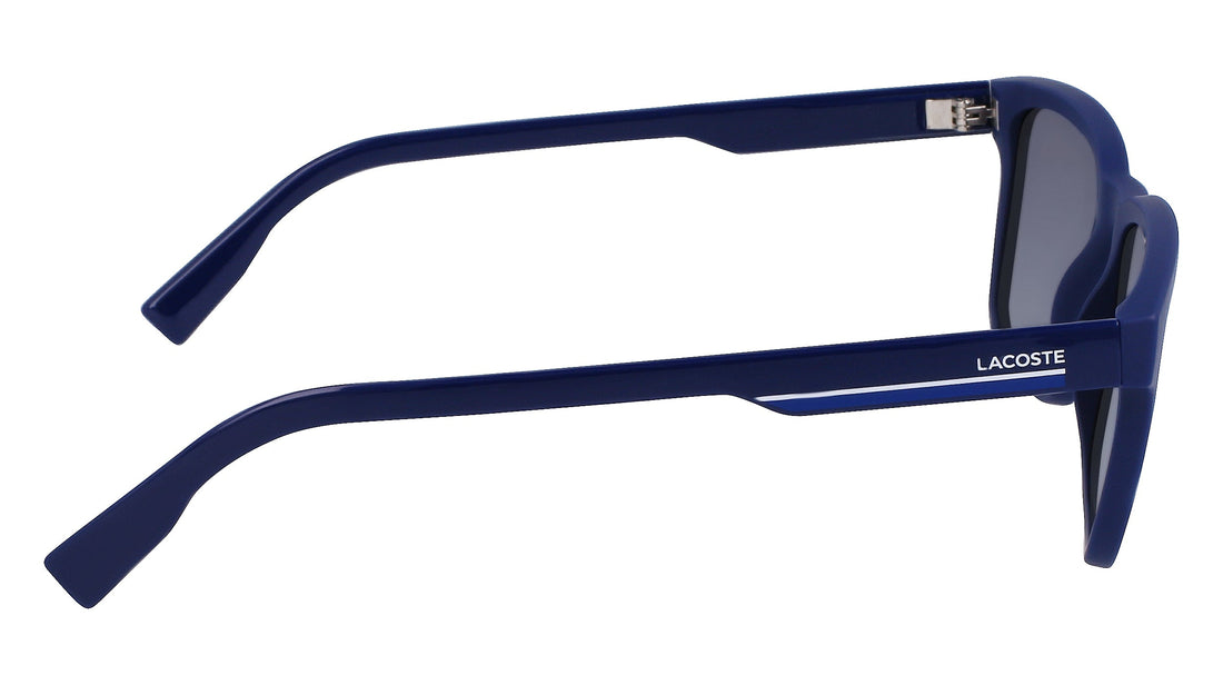 Translation missing: es.seo.product.type.gafas-de-sol lacoste l997s 401 masculino talla 54mm - Translation missing: es.seo.product.alt.imagen-secundaria