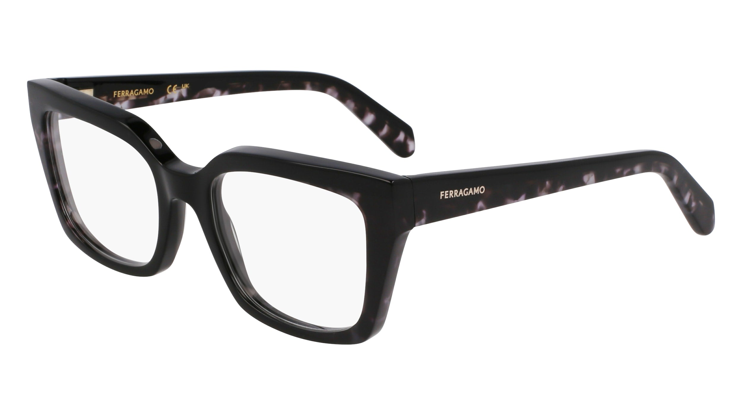 FERRAGAMO SF3010 004 52